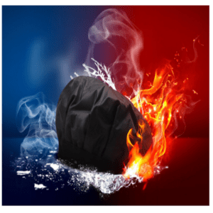 Deep Conditioning Cap | Cordless | Microwaveable | Cold Cap