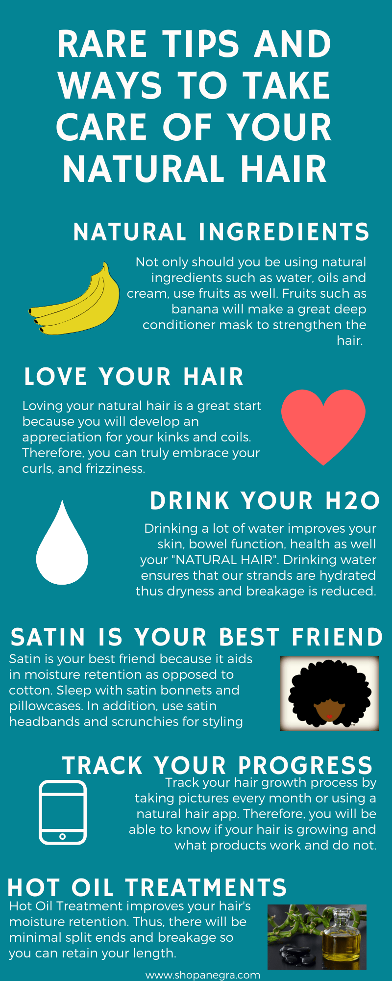 rare natural hair care tips | hair growth tips | unique hair tips | growth tips
